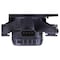 Aisin Lexus Ct0H 15-13/Rx450H 15-12/Scion Iq 1 Water Pump, Wqt001 WQT001 - alternate 5